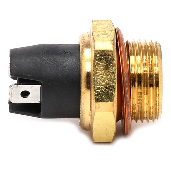Thermokontakt „Calorstat“ von Vernet, M22x150, 82 °C – 68 °C – TS6993 - SPA-102030 - TS6993 - 3661768073506