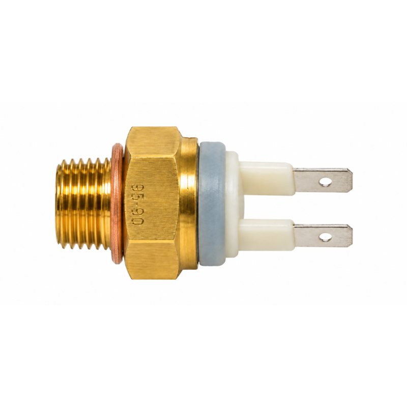 Thermokontakt Calorstat von Vernet M14x150 95 °C – 90 °C – TS2601 - SPA-102038 - TS2601 - 3661768073582