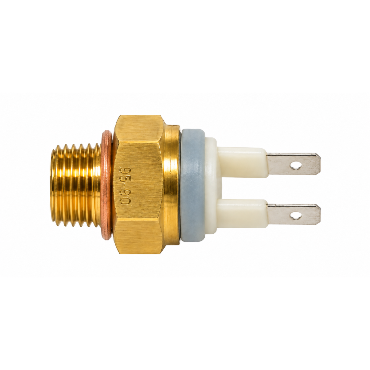 Thermokontakt Calorstat von Vernet M14x150 95 °C – 90 °C – TS2601 - SPA-102038 - TS2601 - 3661768073582