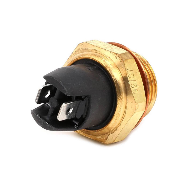Thermokontakt Calorstat von Vernet M22x150 95 °C – 90 °C - SPA-102049 - 102049 - 3661768073643