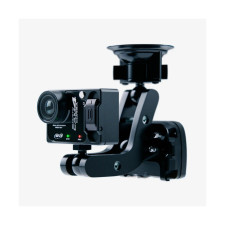 Kit AIM SmartyCam 4 Corsa 85° + Solo 2 DL CAN OBDII RPM