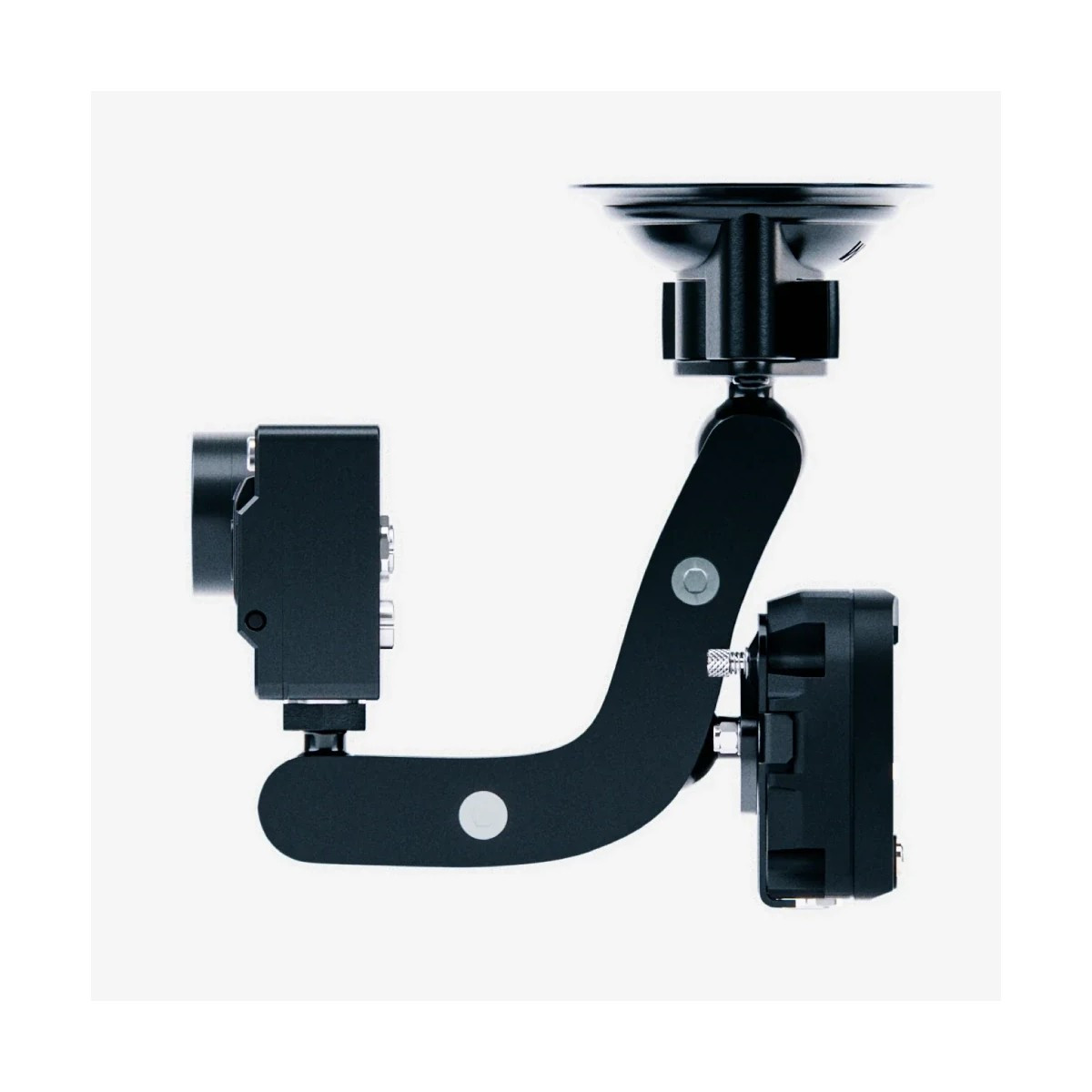 AIM SmartyCam 4 Corsa 85° + Solo 2 DL CAN OBDII Drehzahlmesser-Set - AIM-SM4-SOLO2.85.CAN - SM4-SOLO2-CAN-85