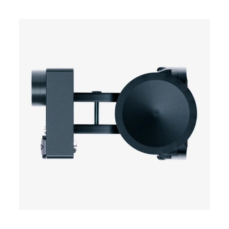AIM SmartyCam 4 Corsa 85° + Solo 2 DL CAN OBDII Drehzahlmesser-Set - AIM-SM4-SOLO2.85.CAN - SM4-SOLO2-CAN-85