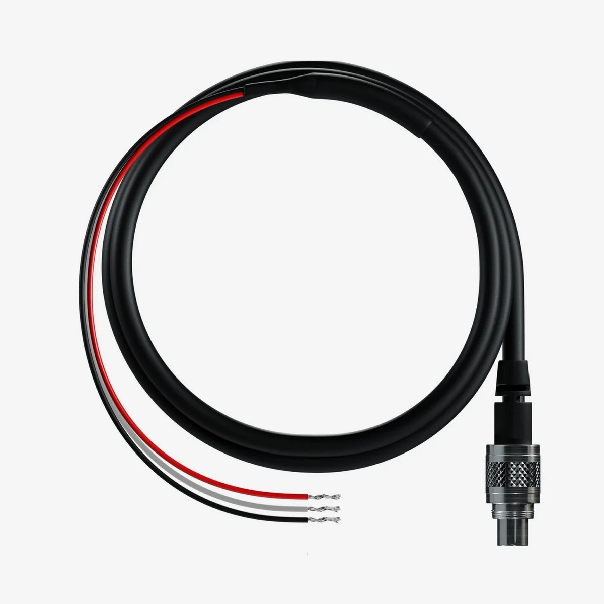 AIM SmartyCam 4 Corsa 85° + Solo 2 DL CAN OBDII Drehzahlmesser-Set - AIM-SM4-SOLO2.85.CAN - SM4-SOLO2-CAN-85