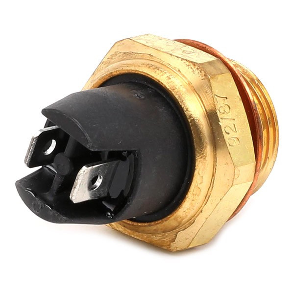 Vernet M22x150 Thermocontact Fan 100 °C - 95 °C - SPA-102037 - 102037 - 3661768073575