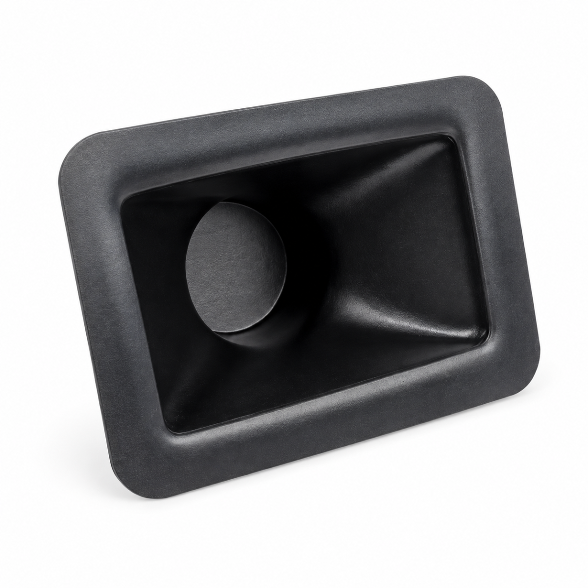 Presa di aria per alloggiamento del faro - 7,75" x 5,5" - MSD-BUTLER7022 - MSD-BUTLER7022 - 3666618295404