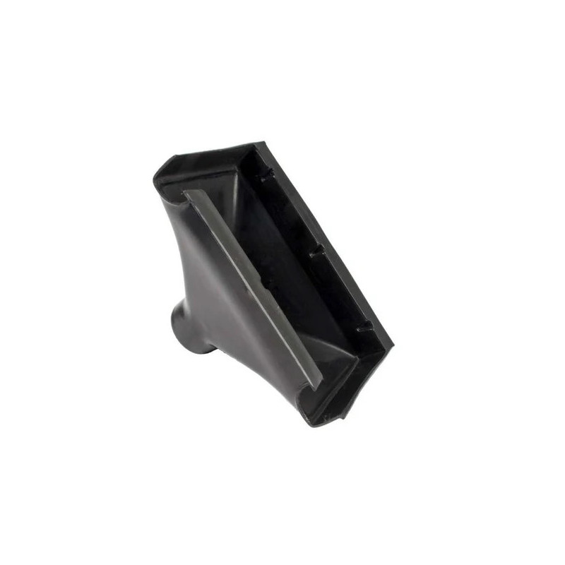 Presa per il raffreddamento semplice a olio - 5-3/4" x 11" - MSD-BUTLER7028 - MSD-BUTLER7028 - 3666618295381