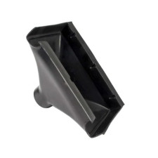 Presa per il raffreddamento semplice a olio - 5-3/4" x 11"