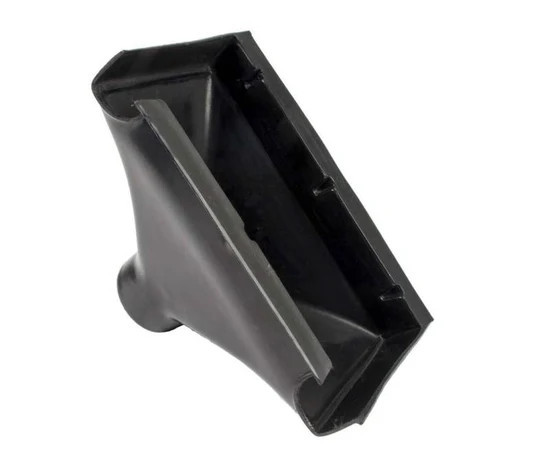 Presa per il raffreddamento semplice a olio - 5-3/4" x 11" - MSD-BUTLER7028 - MSD-BUTLER7028 - 3666618295381