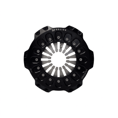 Springidisco frizione AP Racing CP8742-OE81-FF-CIT C3 Rally2 - DS3 R5 - AP-CP8742-OE81-FF-CIT - CP8742-OE81-FF-CIT - 3666618848730