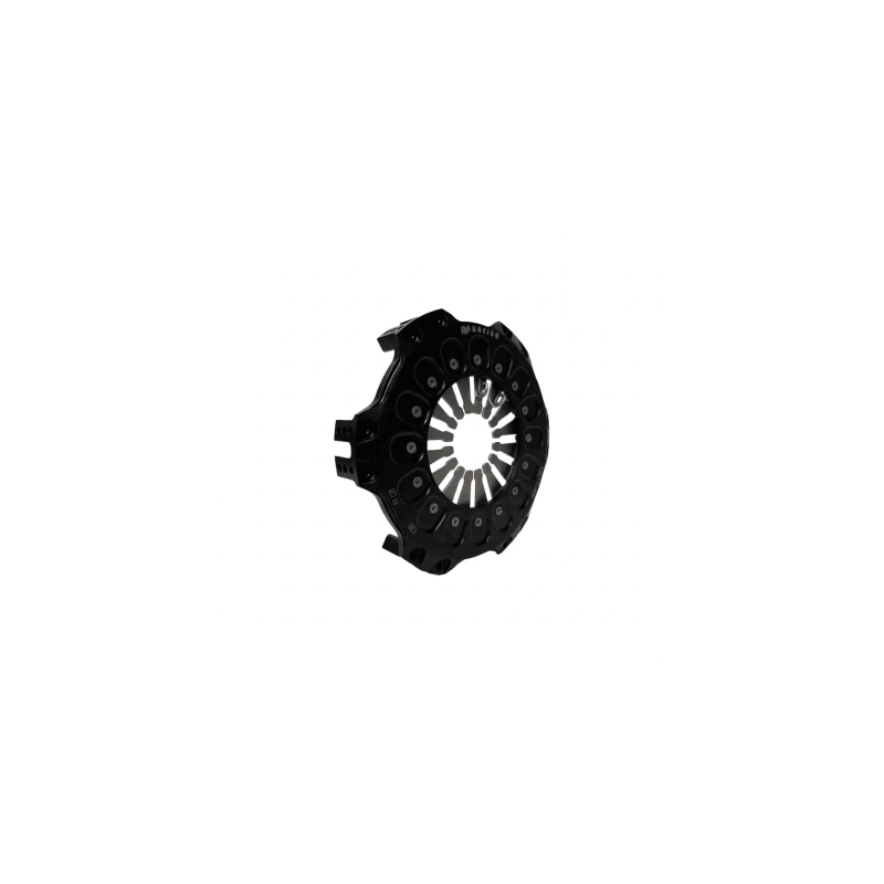 Kupplungsmechanismus AP Racing CP8742-OE81-FF-CIT C3 Rally2 – DS3 R5 - AP-CP8742-OE81-FF-CIT - CP8742-OE81-FF-CIT - 3666618848730