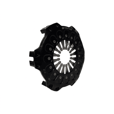 Kupplungsmechanismus AP Racing CP8742-OE81-FF-CIT C3 Rally2 – DS3 R5 - AP-CP8742-OE81-FF-CIT - CP8742-OE81-FF-CIT - 3666618848730