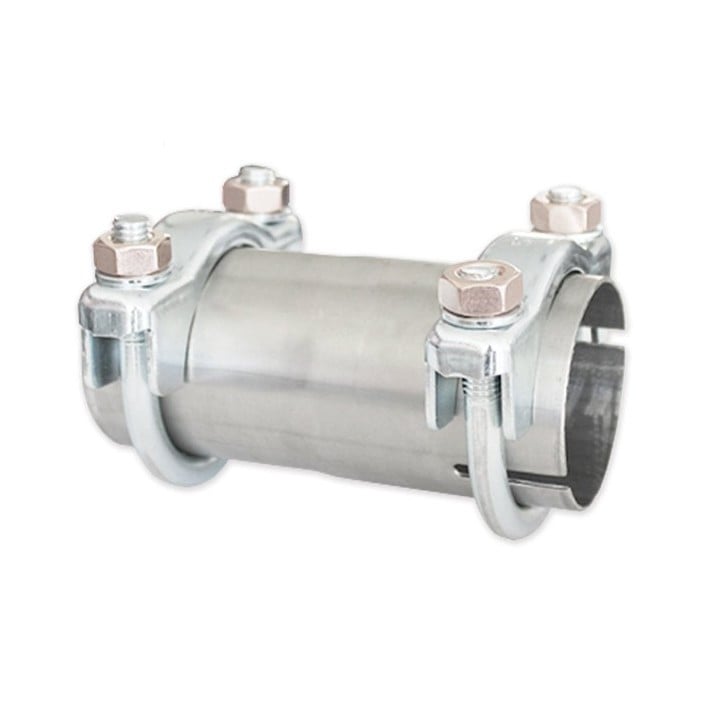 Adaptateur silencieux origine - Alfa Romeo Junior 1.2 Hybrid - AD.JUNIOR - IC-ADJUNIOR - AD.JUNIOR - 3666618799773