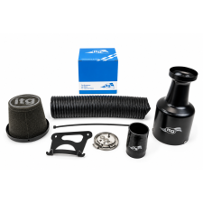 ITG Maxogen Lotus Elise S2 K-Series Ansaugsystem – ARAB65KES2