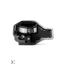 Großvolumiges Ausgleichsgetriebegehäuse für BMW M2, M3, M4 G8x von MMX Performance, MMR55-1600