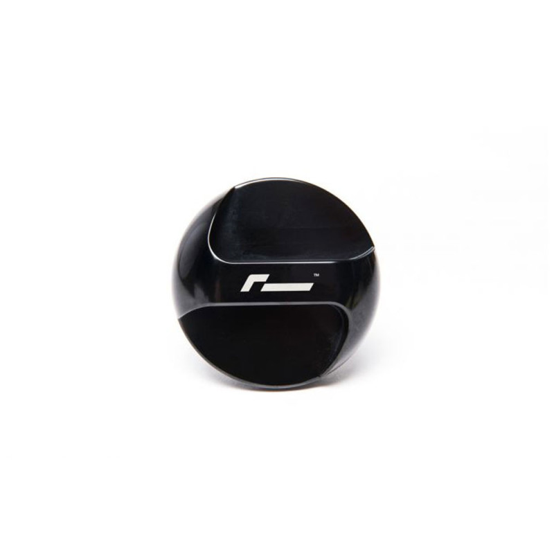 RacingLine Aluminum Brake Fluid Cap – VWR19G707 - VWR-19G707 - VWR19G707 - 3666618024936