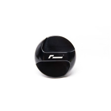 RacingLine Aluminum Brake Fluid Cap – VWR19G707