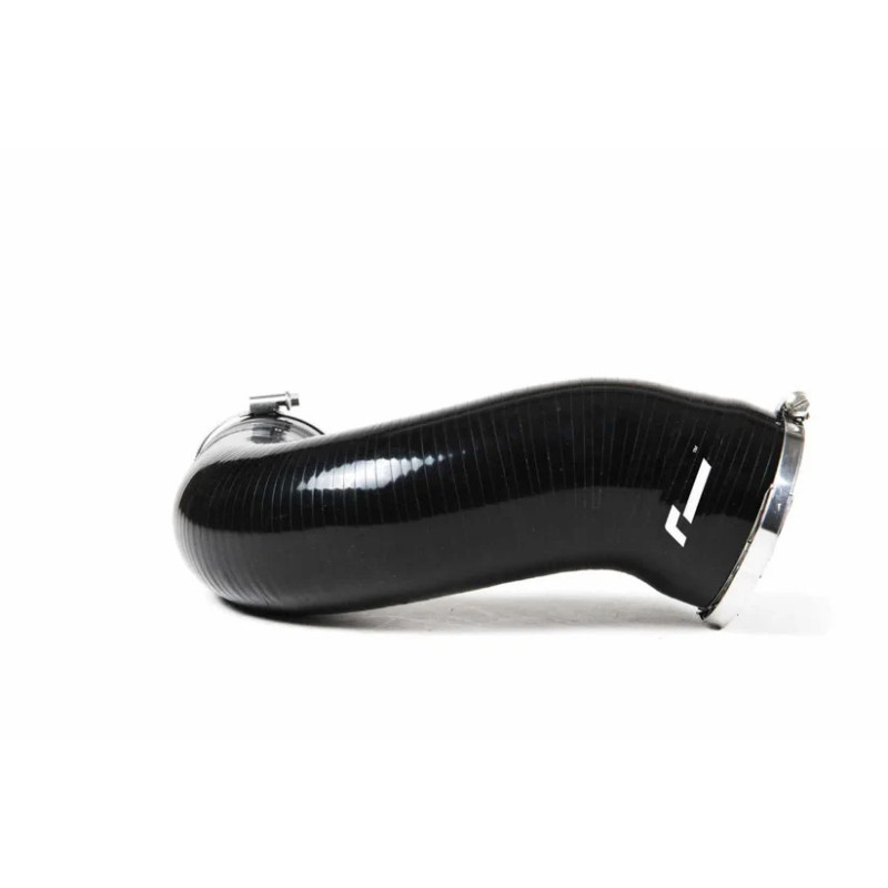 RacingLine EA888 Gen 3 Turbo Intake Hose - VWR12G7R600IT - VWR-12G7R600IT.N - VWR12G7R600ITBLA