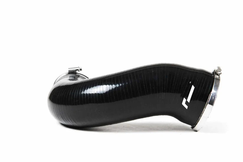 Durite admission turbo RacingLine EA888 Gen 3 - VWR12G7R600IT - VWR-12G7R600IT.N - VWR12G7R600ITBLA