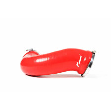 Durite d'admission turbo RacingLine MQB EA888 Gen 3 1.8 TSI et 2.0 TSI