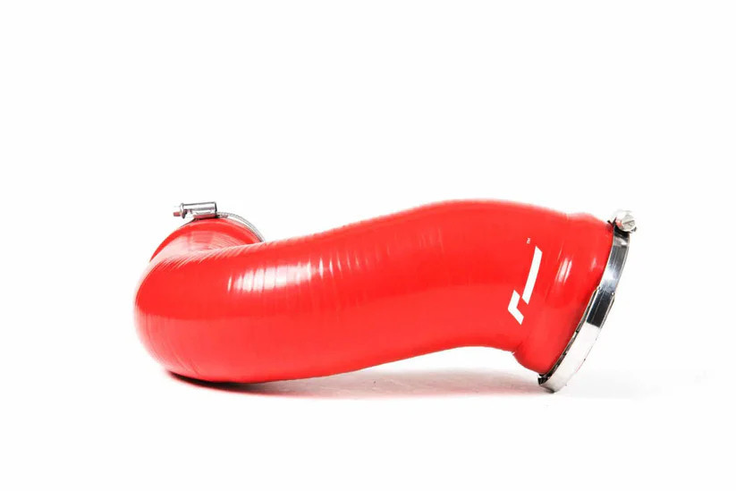 Durite admission turbo RacingLine EA888 Gen 3 - VWR12G7R600IT - VWR-12G7R600IT.R - VWR12G7R600ITRED