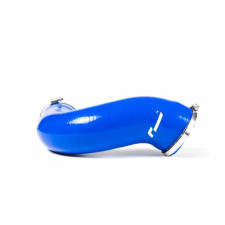 Durite d'admission turbo RacingLine MQB EA888 Gen 3 1.8 TSI et 2.0 TSI