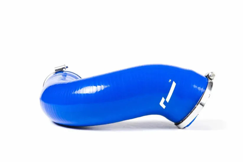 Durite admission turbo RacingLine EA888 Gen 3 - VWR12G7R600IT - VWR-12G7R600IT.B - VWR12G7R600ITBLU