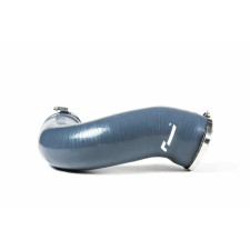 Durite d'admission turbo RacingLine MQB EA888 Gen 3 1.8 TSI et 2.0 TSI