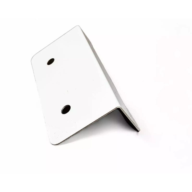 Doppelhalterung für Bremsflüssigkeitsbehälter OBP – OBPCB007 - OBP-CB007 - OBPCB007 - 3661768862049