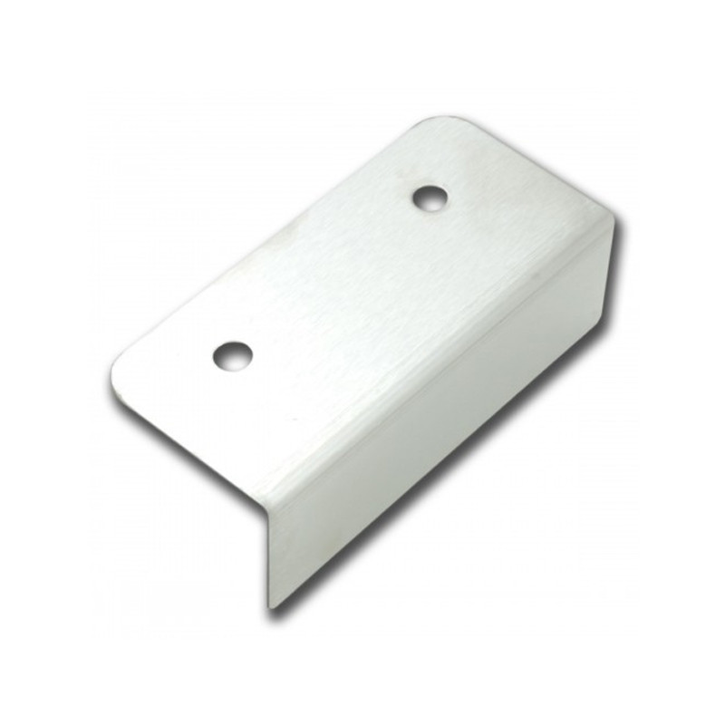 Doppelhalterung für Bremsflüssigkeitsbehälter OBP – OBPCB007 - OBP-CB007 - OBPCB007 - 3661768862049