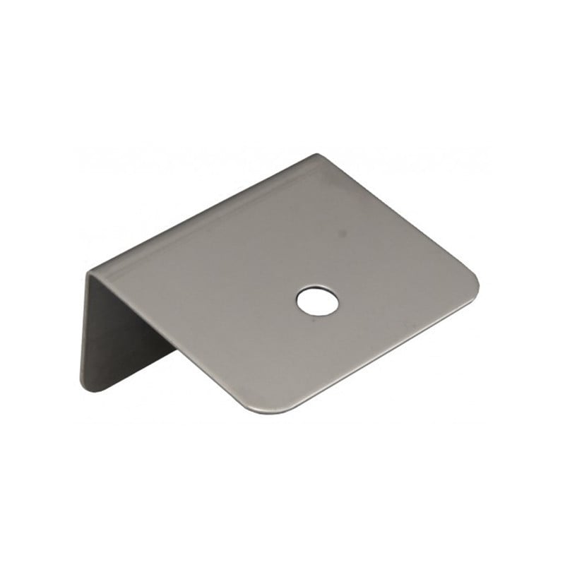 Supporto per serbatoio singolo del liquido dei freni OBP Motorsport - OBP-CB008 - OBPCB008 - 3661768862056