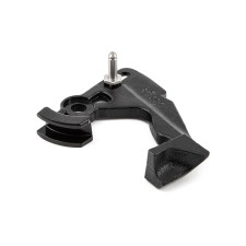Forge VAG 6-Speed Quick Shifter - FMVWQS
