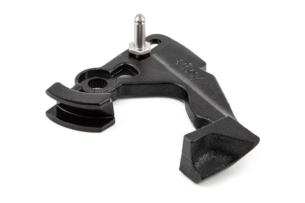 Cambio rapido Forge VAG a 6 marce - FMVWQS - FO-FMVWQS - FMVWQS - 3661768124000