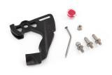 Forge VAG 6-Speed Quick Shifter - FMVWQS - FO-FMVWQS - FMVWQS - 3661768124000