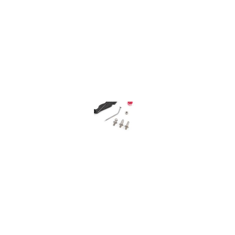 Forge VAG 6-Speed Quick Shifter - FMVWQS - FO-FMVWQS - FMVWQS - 3661768124000