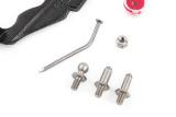 Cambio rapido Forge VAG a 6 marce - FMVWQS - FO-FMVWQS - FMVWQS - 3661768124000