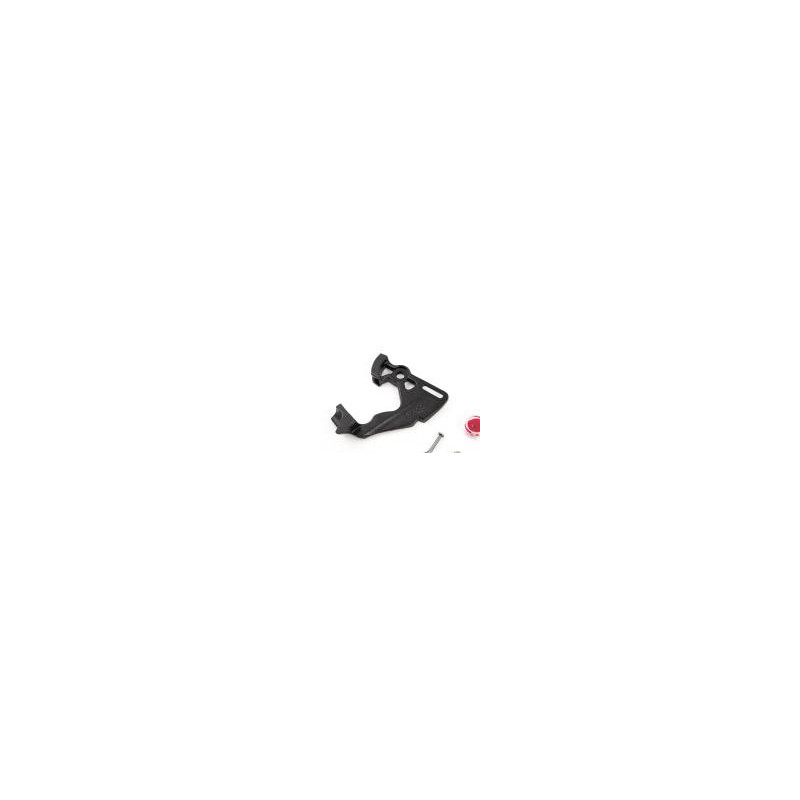 Forge VAG 6-Gang-Quick Shifter – FMVWQS - FO-FMVWQS - FMVWQS - 3661768124000