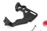 Forge VAG 6-Speed Quick Shifter - FMVWQS - FO-FMVWQS - FMVWQS - 3661768124000