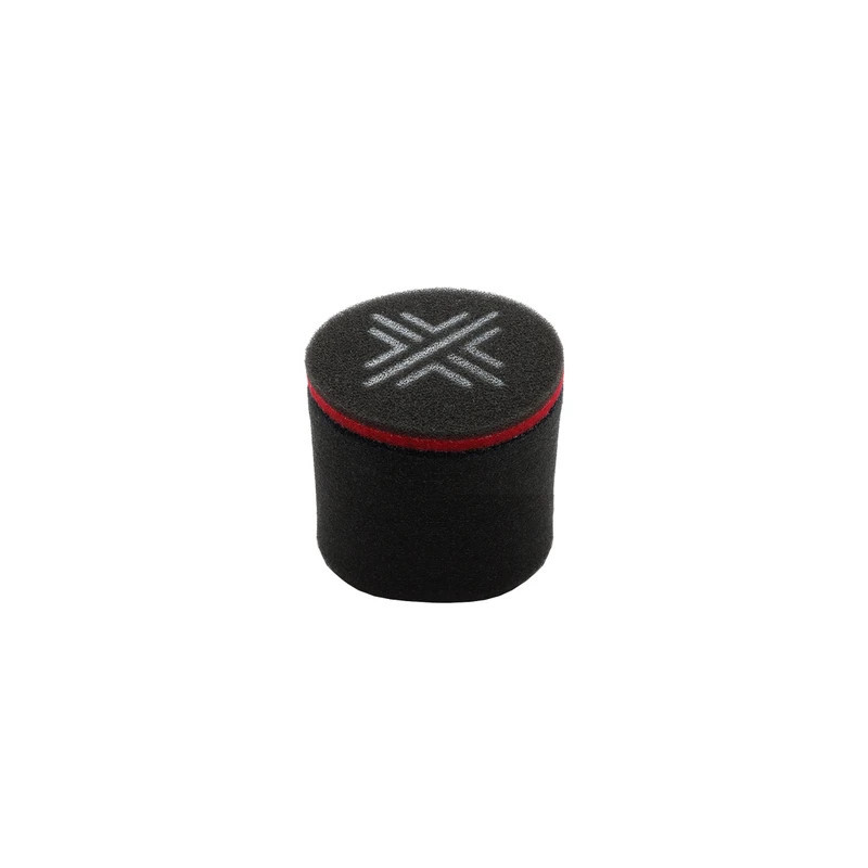Pipercross-Filtersocke für Trichter Ø 85 mm – C1051 - PC-C1051 - C1051 - 3661768591017