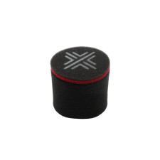 Pipercross Air Filter Socks for Ø85 mm Air Intake Horn - C1051