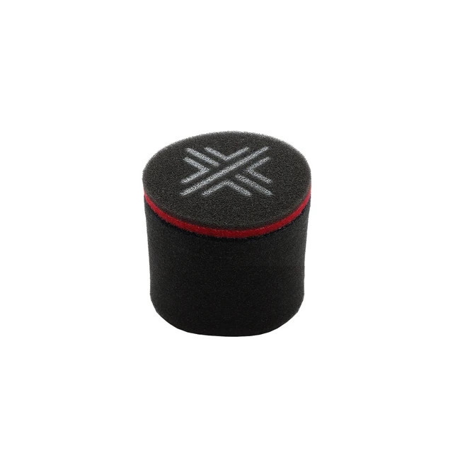 Pipercross Air Filter Socks for Ø85 mm Air Intake Horn - C1051 - PC-C1051 - C1051 - 3661768591017