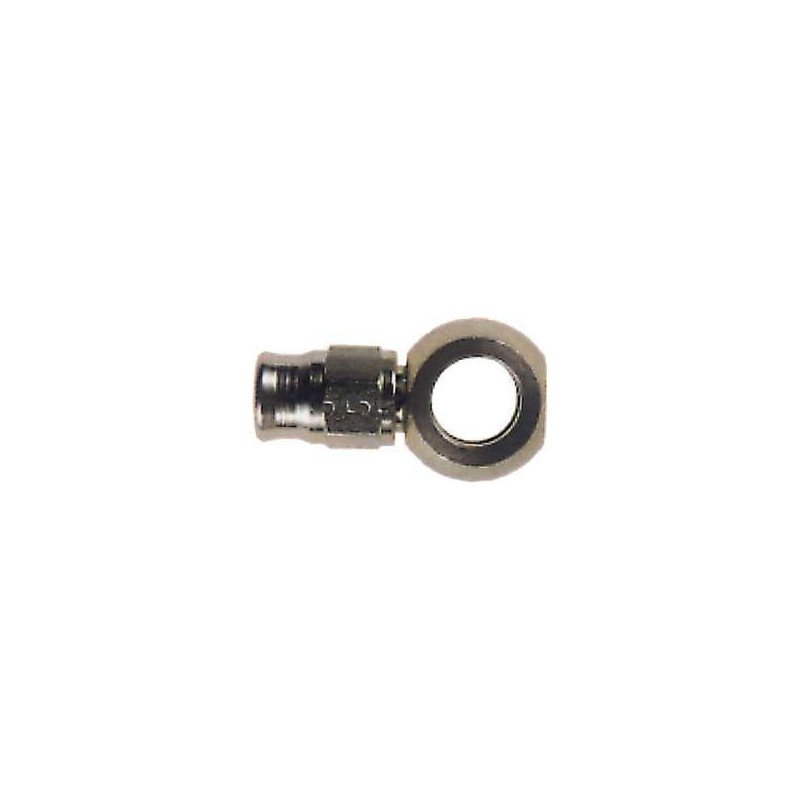 Banjo Short Goodridge 7/16 Diameter 12mm - G-5091-03M12P - SB91-03M12P - 3661768007631
