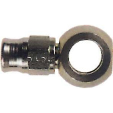 Banjo Short Goodridge 7/16 Diameter 12mm