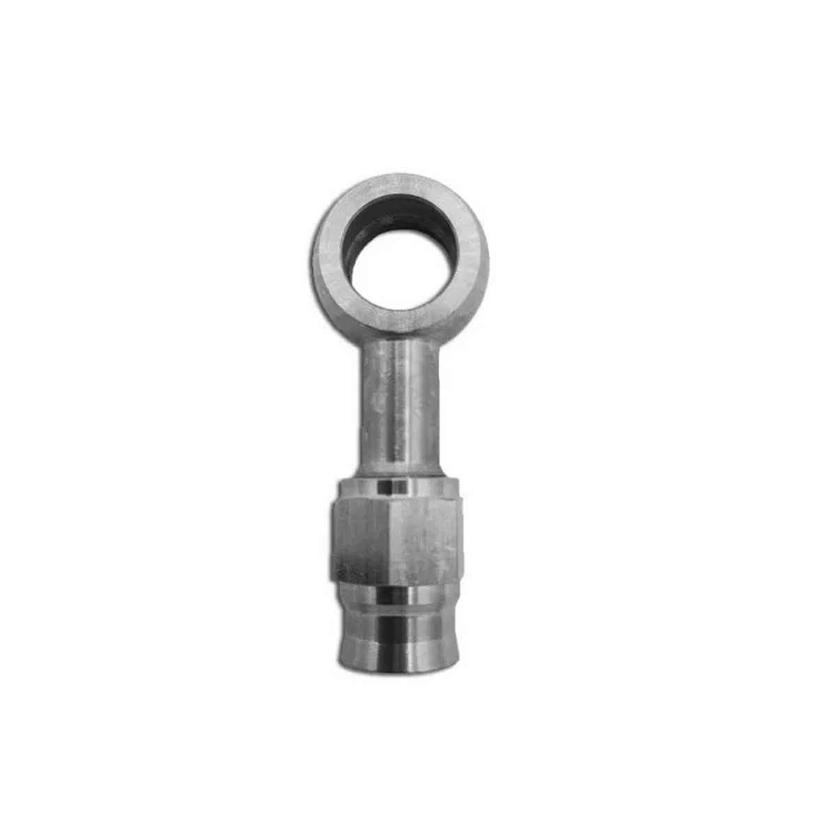 Goodridge 12 mm Long Banjo Fitting - G-5092-03-M12P-XL - SB92-03M12P