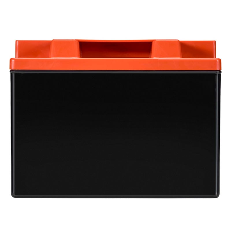 Odyssey Extreme PC925 ODS-AGM28L AGM Racing Battery, 28 Ah, 925 PHCA - ODY-EXTREME-35 - ODS-AGM28L - 3661768221402