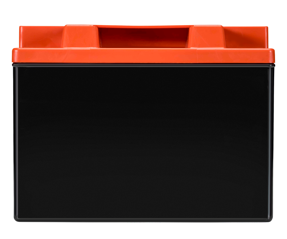 AGM-Rennbatterie Odyssey Extreme PC925 ODS-AGM28L 28 Ah 925 PHCA - ODY-EXTREME-35 - ODS-AGM28L - 3661768221402
