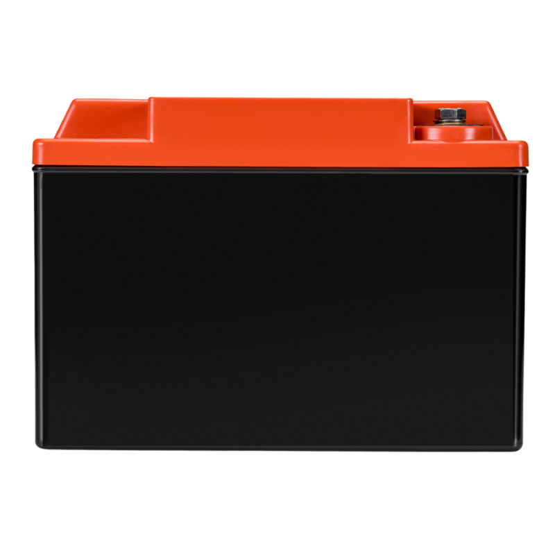 AGM-Rennbatterie Odyssey Extreme PC925 ODS-AGM28L 28 Ah 925 PHCA - ODY-EXTREME-35 - ODS-AGM28L - 3661768221402