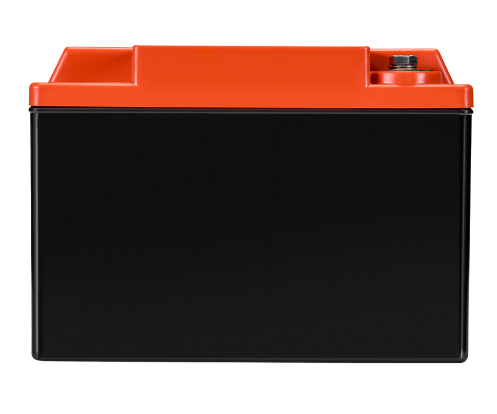 Batteria da competizione AGM Odyssey Extreme PC925 ODS-AGM28L 28 Ah 925 PHCA - ODY-EXTREME-35 - ODS-AGM28L - 3661768221402