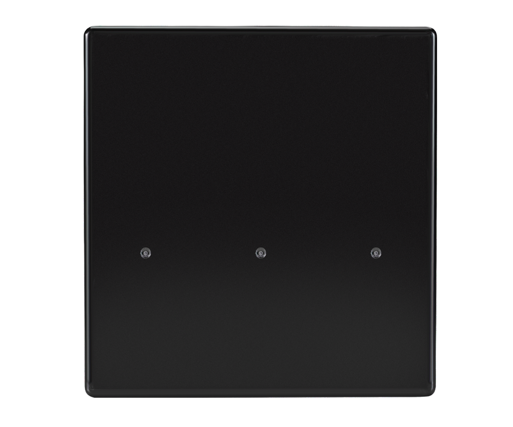 AGM-Rennbatterie Odyssey Extreme PC925 ODS-AGM28L 28 Ah 925 PHCA - ODY-EXTREME-35 - ODS-AGM28L - 3661768221402