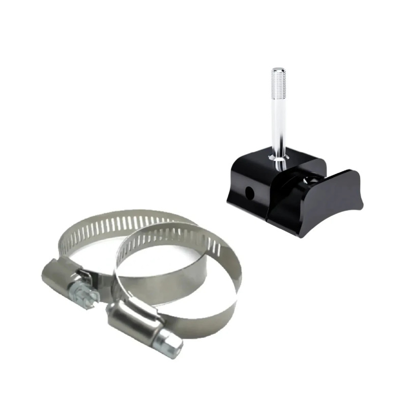 AIM SmartyCam-Halterung für verlängerten Bügel 44/55 mm SM-VB-E - AIM-SM-VB-E - SM-VB-E - 5056421104235